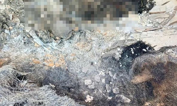 Vụ 4 người tử vong trong nhà: Người dân phát hiện điều bất thường vào 2 ngày trước