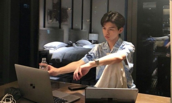 10 nghề nghiệp dễ 'phá thận' nhất được bác sĩ cảnh báo đặc biệt