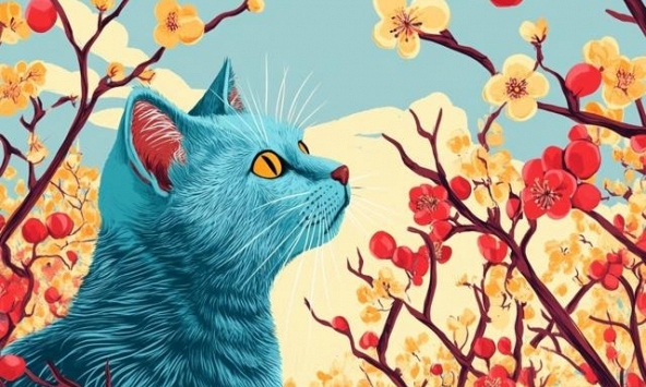 3 con giáp có quý nhân chỉ đường dẫn lối, dễ mua nhà năm 2026