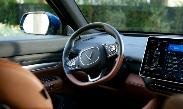 Chọn SUV nào trong tầm giá 1,5 tỷ đồng cho khách hàng thích xe vừa đa dụng, vừa tiết kiệm