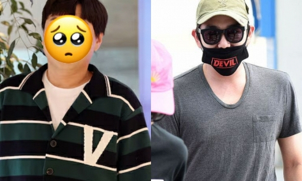  Danh hài vào phòng hồi sức tích cực (ICU) vì đột quỵ: Cuộc điện thoại cuối cùng với 1 sao nam tai tiếng đã tạo ra bước ngoặt