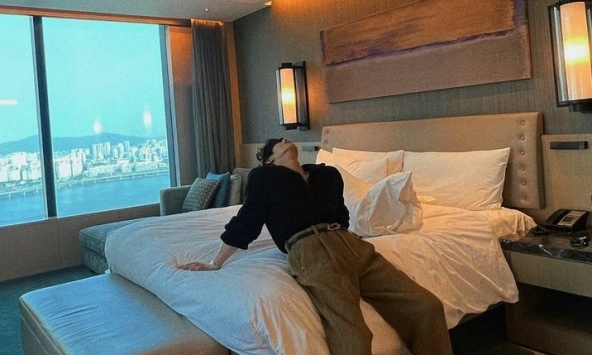 Không phải mê tín, nhưng có 5 thứ sẽ dần 'hút cạn' sức khỏe nếu bạn đặt trong phòng ngủ: Thay đổi ngay!