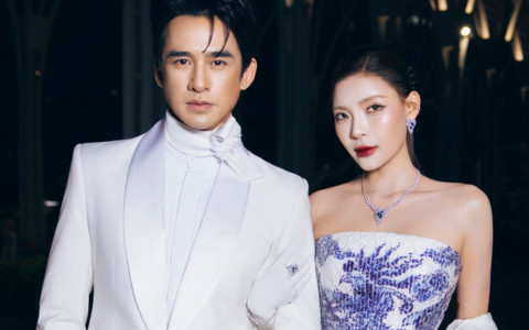 Lương Thế Thành xin tha 