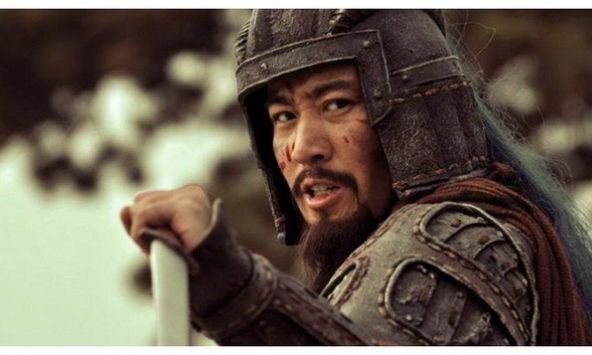 Lưu Bị có một “thần kỹ”, Trương Phi bắt chước theo, không ngờ lại dẫn đến vụ bê bối xôn xao thời Tam Quốc