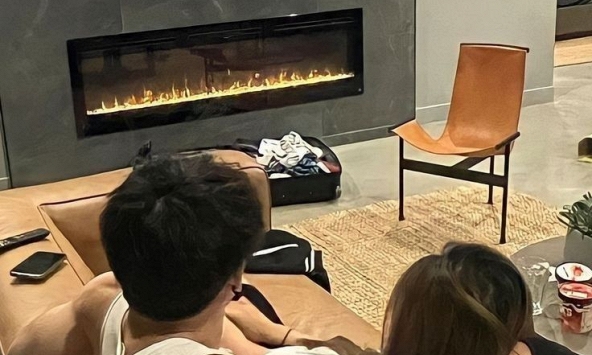 Ly hôn vì chai dầu gội sữa tắm: Những chuyện li ti góp nhặt có sức tàn phá cả 1 gia đình sao đàn ông lại 'cố tình' không biết!