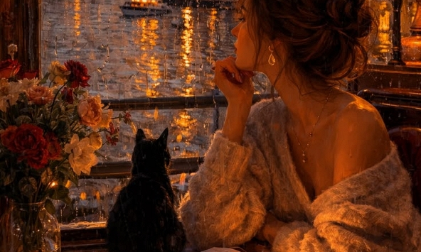 Món quà mẹ kế của chồng tặng cháu nội đầy tháng khiến tôi sục sôi quyết tâm 'trả cả gốc lẫn lãi' sau 5 năm