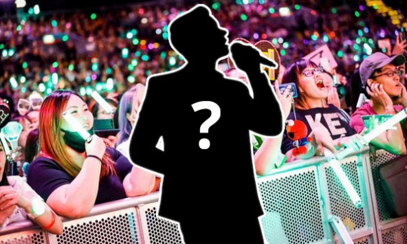 Nam ca sĩ gây tranh cãi với loạt tin nhắn riêng và đề xuất đặt tên con gây bất ngờ