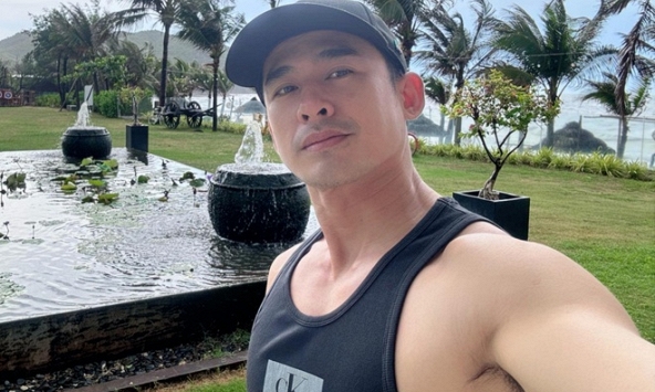 Nam nghệ sĩ đình đám khẩn thiết xin: 'Chị em hãy tha cho Thành'