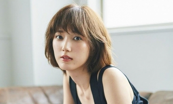 “Ngọc nữ” đình đám gây sốc với thói quen lạ lùng: Chỉ dám tắm lướt 3 phút vì lý do đặc biệt 