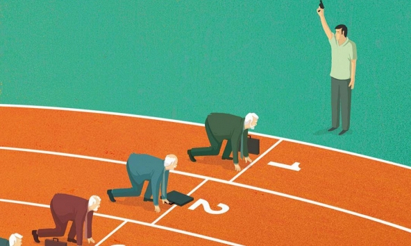 Nộp 12 hồ sơ đều bị HR 'hỏi khó' về ChatGPT, lối thoát nào cho sinh viên khối xã hội trong thời đại AI?