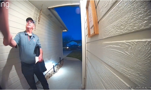 Shipper được khách 'bo' hơn 3 tỷ đồng nhờ cách xử lý đơn hàng dù đã 21h41, gọi mãi mà khách không nhấc máy