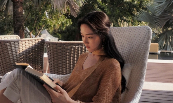 Tham bát bỏ mâm, rước nhầm quả báo: 2 thứ tuyệt đối không nhận dù thân thiết đến đâu