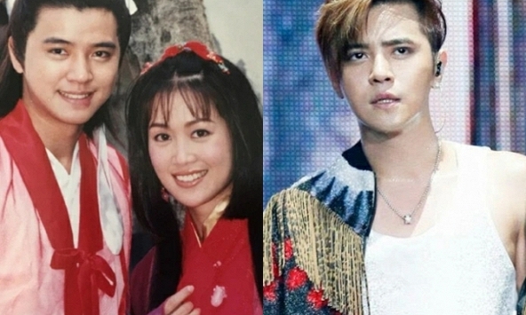 Lan truyền tin La Chí Tường qua đời đột ngột tại nhà riêng, chính chủ phải lên tiếng gấp!