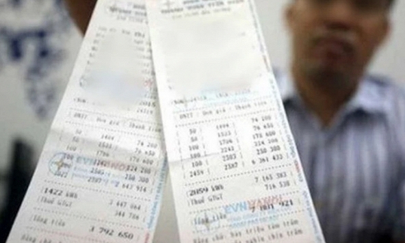 Trong nhà có 7 thứ này, 'ăn cắp tiền điện' còn hơn cả điều hòa, bảo sao hóa đơn tăng mãi