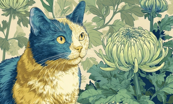 Tử vi ngày mới 15/4: 3 con giáp vận đỏ như son, quý nhân trợ giúp, tài lộc dồi dào