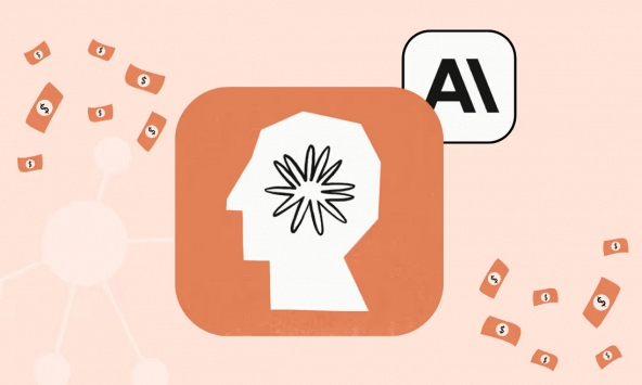 Anthropic đổi cách tính tiền: Kỷ nguyên 'nhân viên AI không giới hạn' đã hết, chi phí AI của doanh nghiệp có thể tăng gấp 3