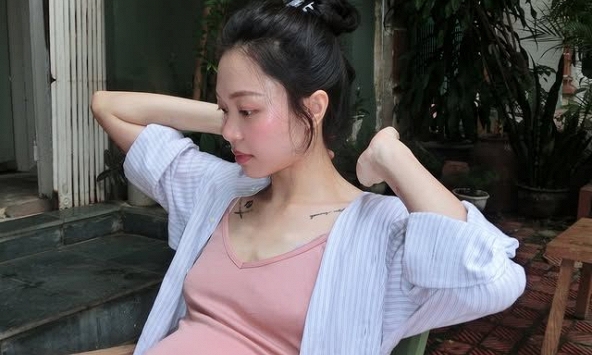 Chuẩn bị mang thai mãi chưa có tin vui? 5 thói quen này có thể đang âm thầm làm giảm khả năng thụ thai của bạn