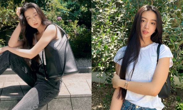 Công chúa showbiz Nhật Bản từng bị chính người Nhật tẩy chay, 15 tuổi đã thành công nhưng vẫn phải cố thoát mác 'nepo baby' mỗi ngày