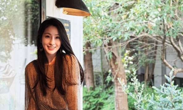 Làm sao để duy trì lối sống chất lượng cao khi thu nhập bất ngờ giảm một nửa?