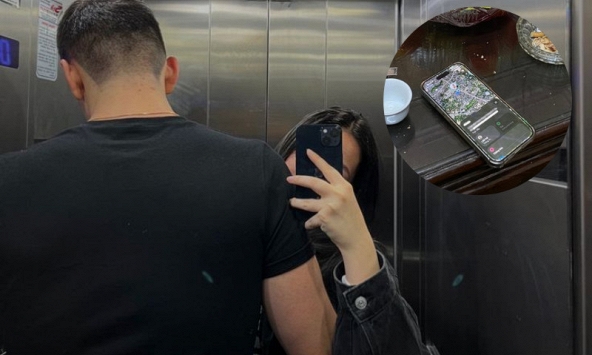 'Ông chú' U40 yêu được cô nàng 22 tuổi mặt sáng dáng thon nhưng phải van xin chia tay vì 'cô cháu quá lợi hại'