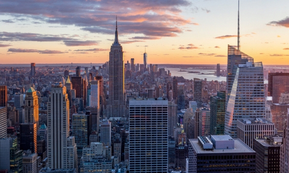 Schneider Electric ra mắt phần mềm quản lý tòa nhà thông minh thế hệ 7: Triển khai nhanh hơn 20%, tiết kiệm hàng giờ cài đặt