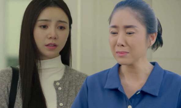 Từ Bước Chân Vào Đời đến Bóng Ma Hạnh Phúc: Bao giờ phim Việt mới thôi đày đoạ phụ nữ?