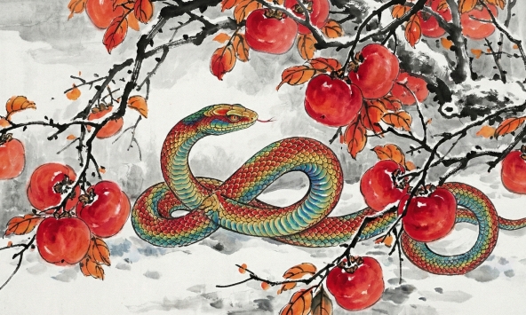 Tử vi ngày mới 16/4: 3 con giáp may mắn, vận trình suôn sẻ, hưởng tài lộc trọn vẹn trong ngày cuối tháng