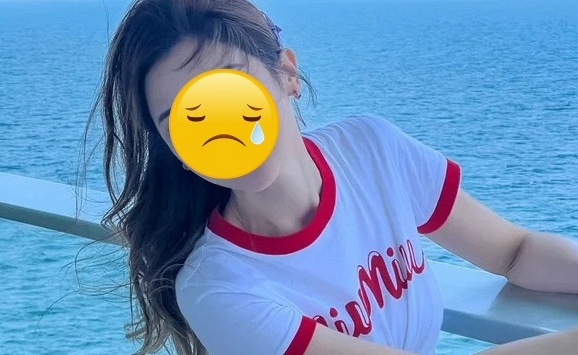 1 Chị Đẹp đình đám bị đột quỵ, mất giọng: Suy sụp đến mức đã lập sẵn di chúc, chọn trước di ảnh