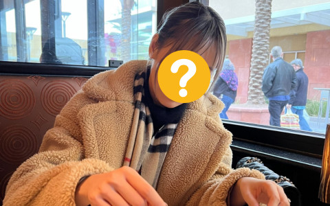 1 Hoa hậu Vbiz phát ngôn đến drama trợ lý hot nhất Threads, netizen phát quạo: 'Chị nói chị có nghĩ không vậy?'