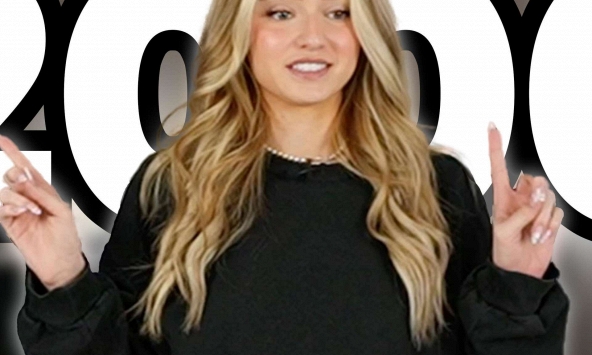 Bức xúc vì bị quấy rối, công khai chỉ trích đồng nghiệp, nữ streamer hối hận vì lên tiếng