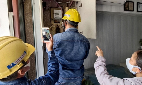 EVN Việt Nam hướng dẫn: Làm điều này trước khi ngủ có thể giúp giảm tiền điện mỗi tháng