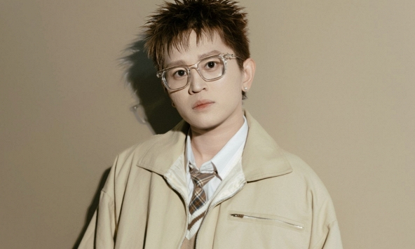 B Ray cần nhiều hơn thay vì những lời xin lỗi