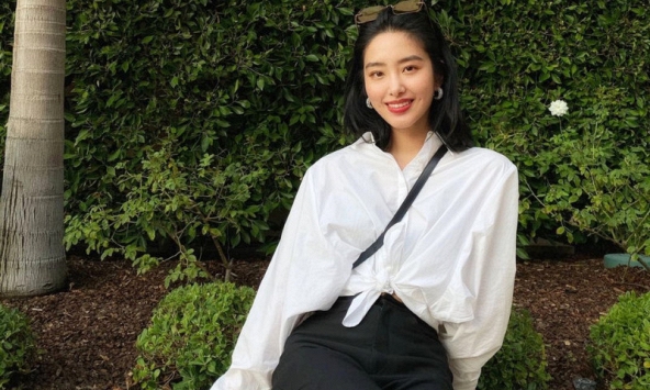 Lương 20 triệu nhưng người lương 50 triệu phải vay tôi tiền: Hóa ra lương thấp mà lại “giàu” hơn