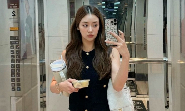 Lương tăng từ 12 triệu lên 20 triệu, cuối tháng vẫn hết tiền: Tôi đã sai ở đâu?