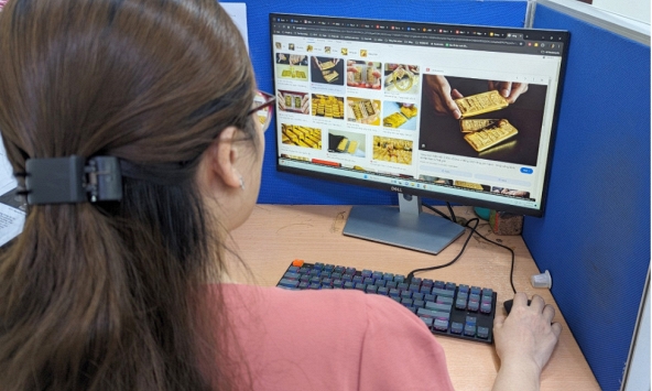 Một phụ nữ ở Hà Nội vừa bị lừa đảo mất 82 tỷ đồng, công an ra cảnh báo nóng