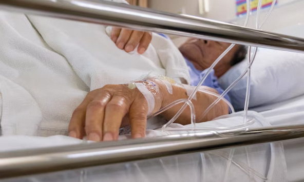  Ngày càng nhiều người tử vong vì tiểu đường, bác sĩ nhắc: Bữa sáng ăn nhiều 4 món này, đường huyết tăng “không phanh”