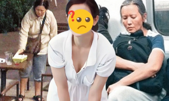 Ám ảnh dòng nhật ký oán hận của ngọc nữ bị hại tới mắc bệnh tâm thần