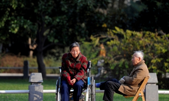 Sau tuổi 60, tôi phát hiện những người có tầm nhìn xa đều âm thầm làm 4 việc, nhờ thế ngày càng 'giàu có' hơn