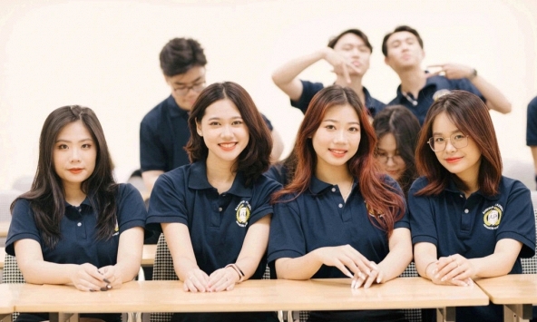 Tại sao ngành kinh tế ở các trường ĐH không còn xét tuyển khối A00: Bộ Giáo dục trả lời thế nào? 