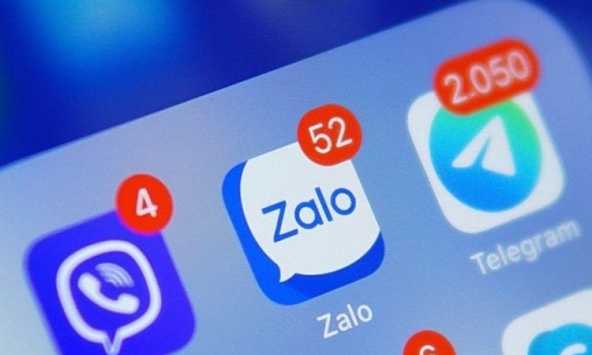 Tính năng mới trên Zalo mà hàng triệu người nên biết