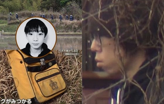 Toàn cảnh vụ bé trai mất tích bí ẩn rúng động Nhật Bản: Màn kịch tinh vi và lời thú nhận lạnh lùng của người cha dượng