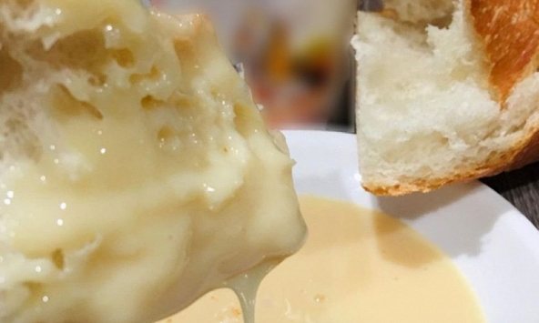 Từ ngày mai, sáng dậy 'đói mờ mắt' cũng không ăn ngay 6 món này, bác sĩ nói: Hại sức khỏe còn phá hỏng cả ngày!