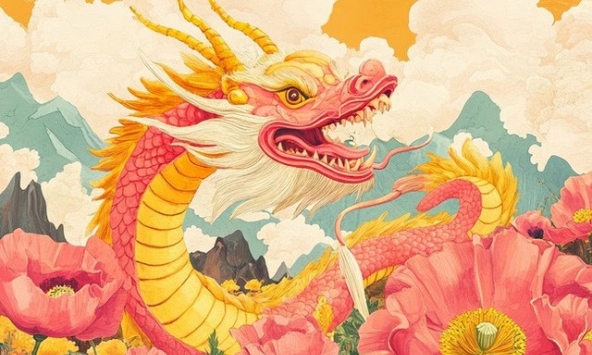 Tử vi ngày mới 17/4: 3 con giáp được cát tinh soi rọi, khởi đầu tháng mới suôn sẻ, tài chính rủng rỉnh