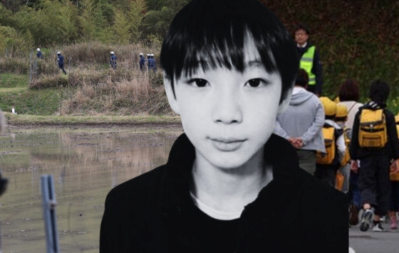 Bắt giữ người cha trong vụ bé trai 11 tuổi mất tích bí ẩn trên đường đi học