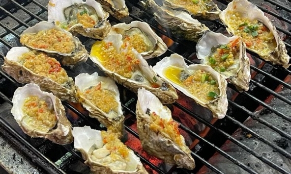 10 thực phẩm là kẻ thù' của lão hóa, hỗ trợ chị em 'chống già' được các bác sĩ Nhật tiết lộ