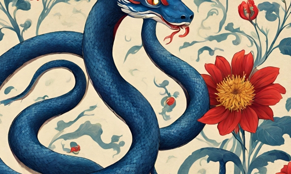 3 con giáp có 'máu làm ăn', phát tài nhờ buôn bán