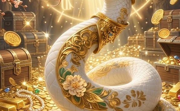 3 con giáp may mắn nhất tháng 3 âm lịch, thuận lợi tích lũy và đầu tư