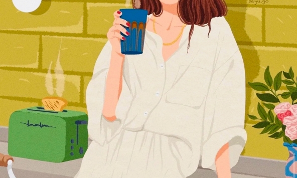 30 ngày không nói xấu ai ở văn phòng: Thử thách tưởng dễ mà khiến tôi nhìn lại cả 10 năm đi làm