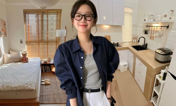 5 năm ở ghép cho đỡ tiền thuê nhà, tôi nhận ra: Thà tốn thêm 2-3 triệu/tháng để ở 1 mình còn hơn