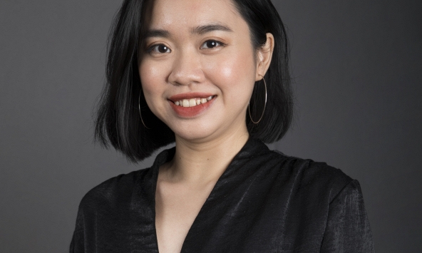 Bất động sản công nghiệp miền Nam chuyển từ 'lượng' sang 'chất'